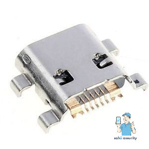 Charging Connector for Vivo Y91i 2018